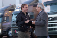 ��ƴ���ڷ��� �ؿ���ҵ�����������Ż�