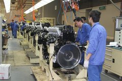 ����213% ����dCi11������2010��������