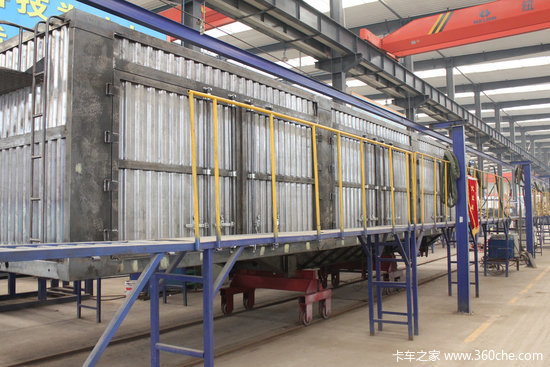 �ҳ�����ô����&nbsp;���㿴�ҳ�������ˮ��&nbsp;