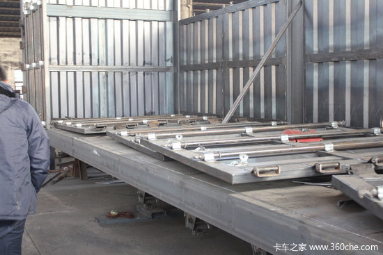 �ҳ�����ô����&nbsp;���㿴�ҳ�������ˮ��&nbsp;