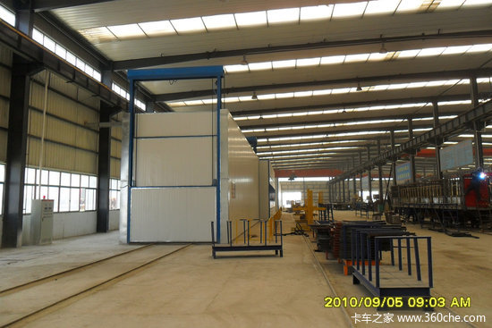 �ҳ�����ô����&nbsp;���㿴�ҳ�������ˮ��&nbsp;