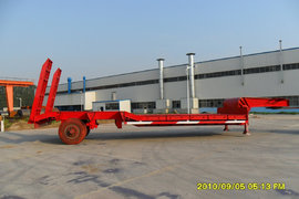 �ҳ�����ô����&nbsp;���㿴�ҳ�������ˮ��&nbsp;