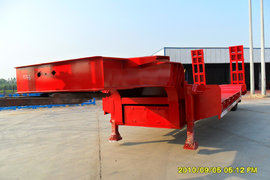 �ҳ�����ô����&nbsp;���㿴�ҳ�������ˮ��&nbsp;