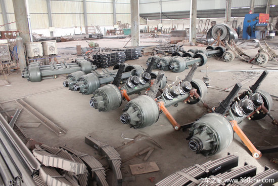 �ҳ�����ô����&nbsp;���㿴�ҳ�������ˮ��&nbsp;