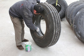 �ҳ�����ô����&nbsp;���㿴�ҳ�������ˮ��&nbsp;