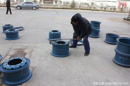 �ҳ�����ô����&nbsp;���㿴�ҳ�������ˮ��&nbsp;