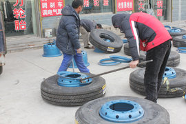 �ҳ�����ô����&nbsp;���㿴�ҳ�������ˮ��&nbsp;