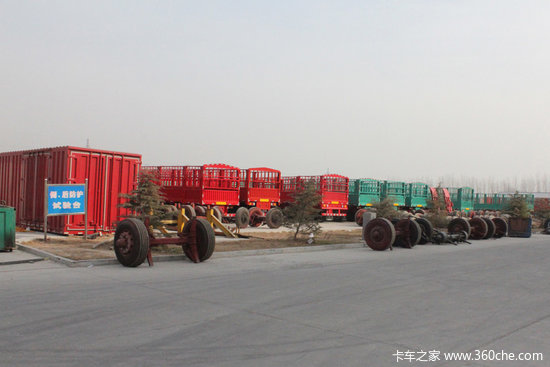 �ҳ�����ô����&nbsp;���㿴�ҳ�������ˮ��&nbsp;