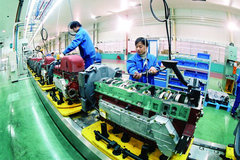 ����������� Ϋ�������ź����ȷ��