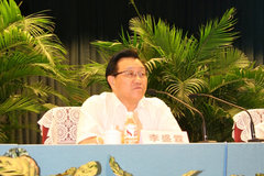 ��ʢ�أ��ӿ�ת�佻ͨ���䷢չ�ķ�ʽ