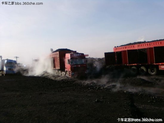 ר�Ұ���ѡ��(2)&nbsp;��ѡ�������ٱȵĳ���