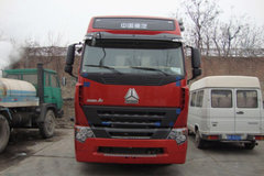 ڴ 380ƥԶA727.55