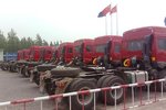 看2011汽车行业 细分领域政策值得关注