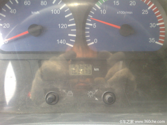 ��ţ˵��(1)&nbsp;��Ĥ�������Ŀ����Ǳ���