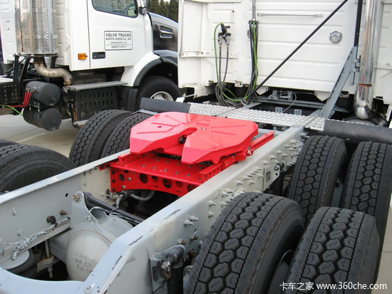 װ�ڴ����ڲ�&nbsp;��������������װ�䷽��