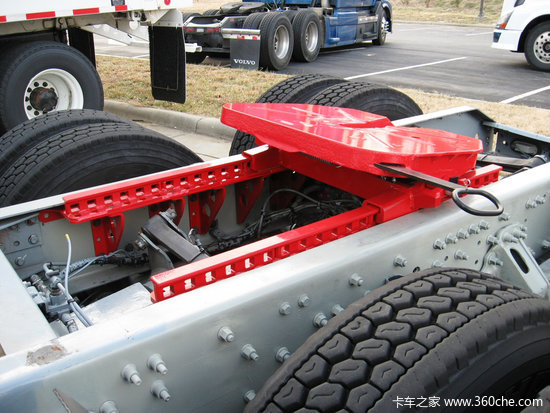 װ�ڴ����ڲ�&nbsp;��������������װ�䷽��