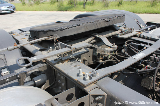 װ�ڴ����ڲ�&nbsp;��������������װ�䷽��