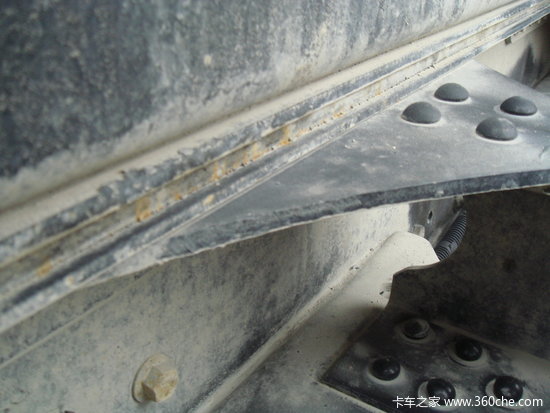 �������ϰ�:��Ƚ����ҵ�J6��ж&nbsp;����ƪ