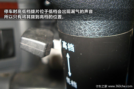 ����507��̸����ʻ�ҿ���ϸ�������