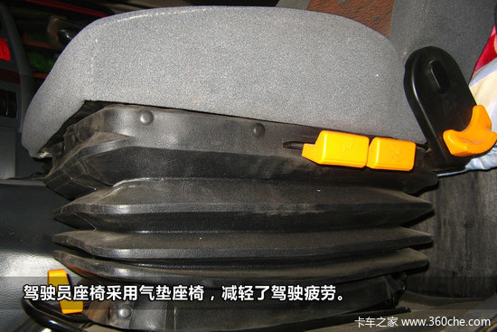 ����507��̸����ʻ�ҿ���ϸ�������