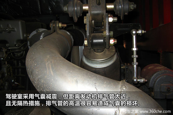 ����507��̸����ʻ�ҿ���ϸ�������