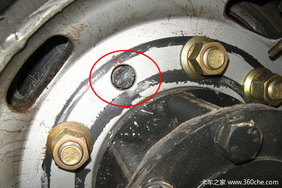 ����507��̸����ʻ�ҿ���ϸ�������