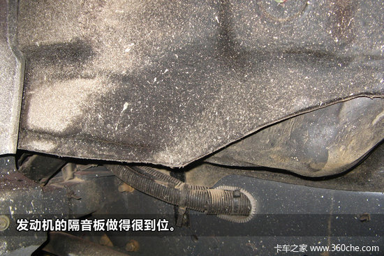 ����507��̸����ʻ�ҿ���ϸ�������