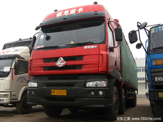 ����507��̸����ʻ�ҿ���ϸ�������