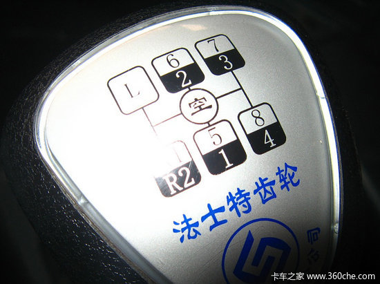 ����507��̸����ʻ�ҿ���ϸ�������