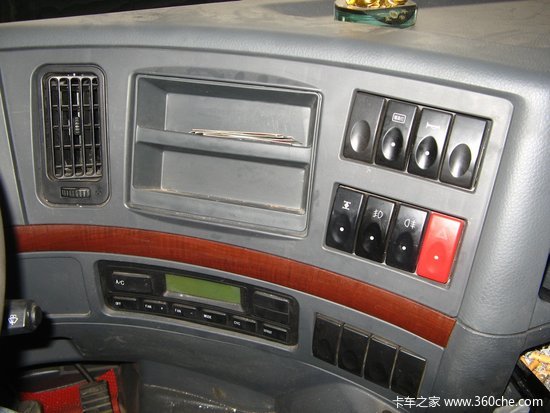 ����507��̸����ʻ�ҿ���ϸ�������