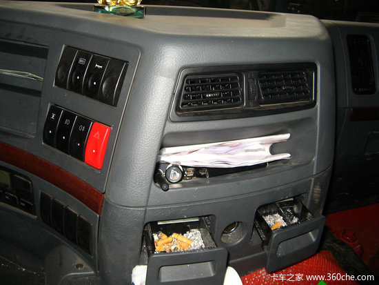 ����507��̸����ʻ�ҿ���ϸ�������