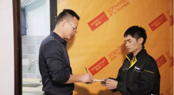 盘点:双十一物流有多拼 最快8分钟收货