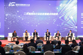 400万辆：我国商用车占据全球40%的市场