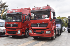 400�������ҹ����ó�ռ��ȫ��40%���г�