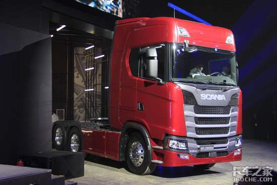 双十一为了多卖车,这些车企绞尽脑汁