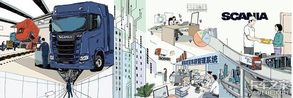 双十一为了多卖车,这些车企绞尽脑汁