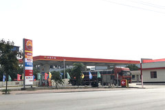 �ͼۻ�ӭ�������� 11��16�ս������µ�