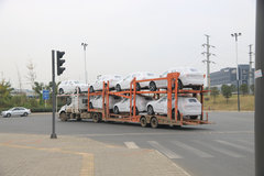 �ɻ��������Ҹ�ȼ�� ʵ̽�ɶ���������