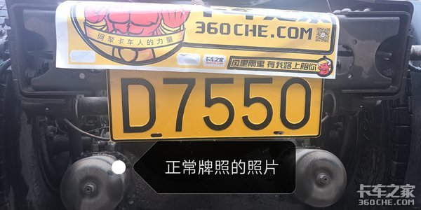 ��ܡ������ۡ���װ��������������ӣ�