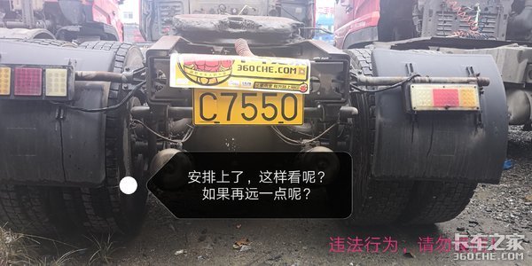 ��ܡ������ۡ���װ��������������ӣ�