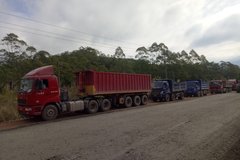 ��ж��������û����г���ʱ�ܹ淶��