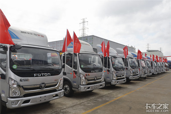 ����2018����һ�ʢ���ں��������Ļ