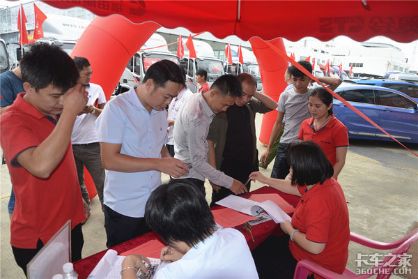 ����2018����һ�ʢ���ں��������Ļ