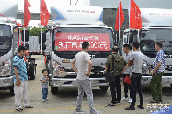 ����2018����һ�ʢ���ں��������Ļ