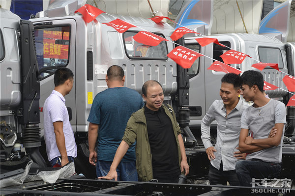 ����2018����һ�ʢ���ں��������Ļ