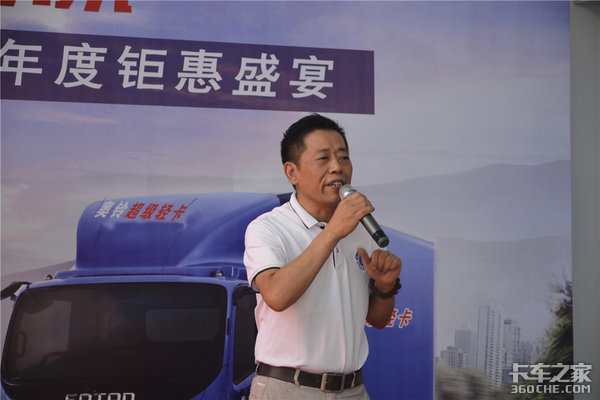 ����2018����һ�ʢ���ں��������Ļ