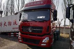 ֱ��3.0��Ԫ ���ͺ�������ǣ����������