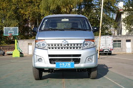 身上只带1万多 居然也能买到微卡，万万没想到