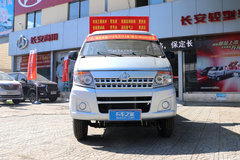 ����˵���������� ��������˫��T20ͼ��