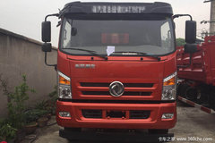 �Żݴ��� ���ڶ���������ж��ཱུ2��